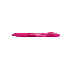 ชมพู (Pink) .
