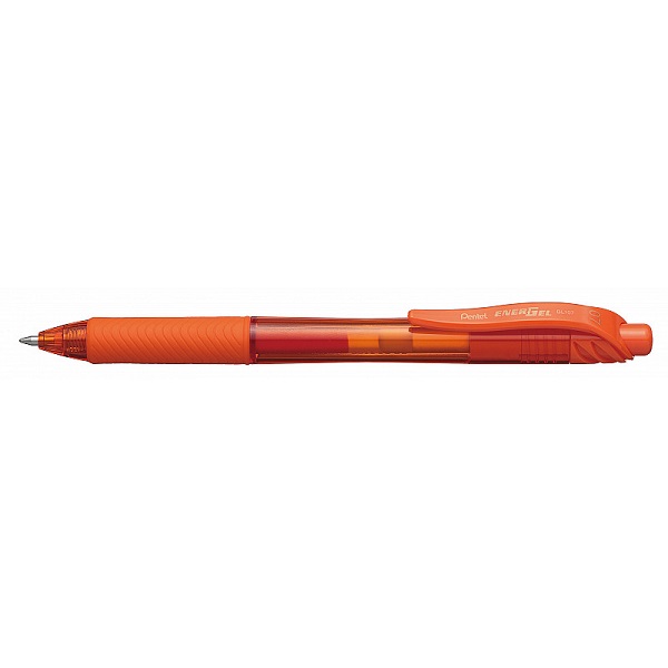 ส้ม (Orange)