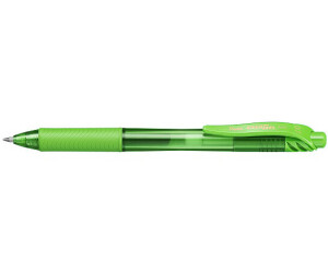 เขียวมะนาว (Lime Green)