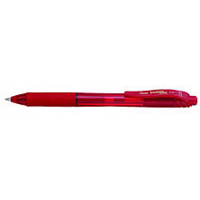 แดง (Red)