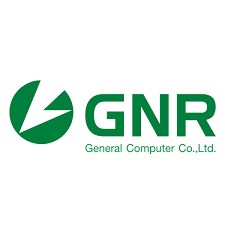จีเอ็นอาร์