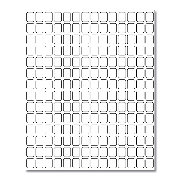 บอส A1 (9x13 มม.)
