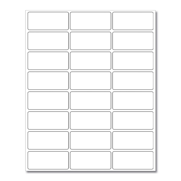 บอส A10 (25x50 มม.)
