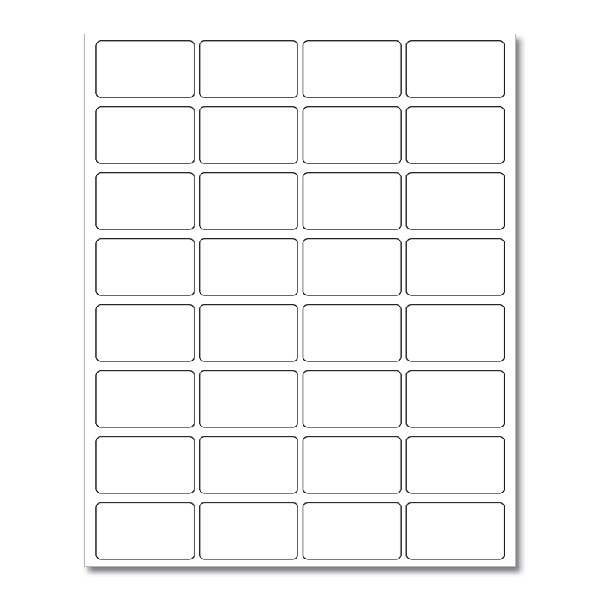 บอส A8 (25x38 มม.)