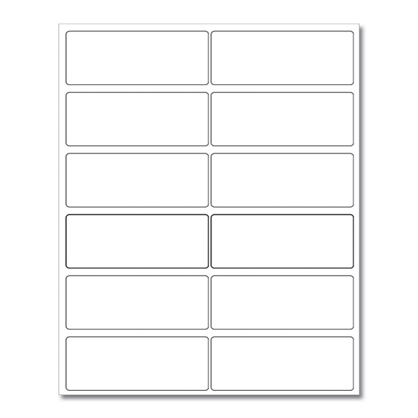 บอส A12 (34x79 มม.)