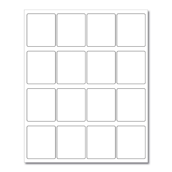บอส A13 (38x50 มม.)