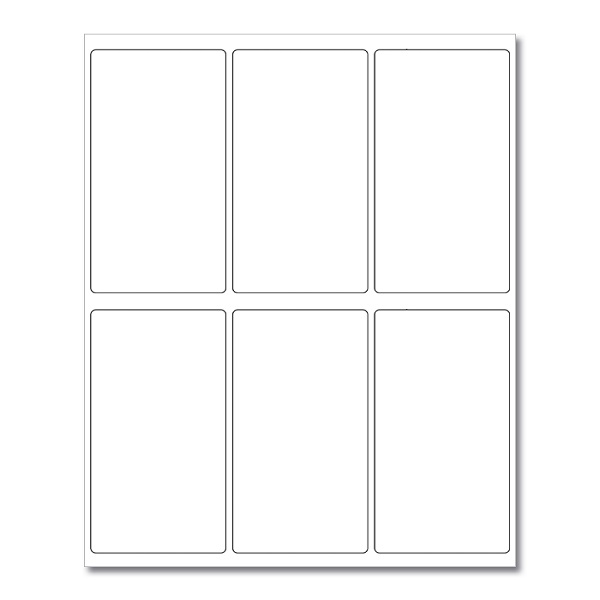 บอส A16 (50x100 มม.)