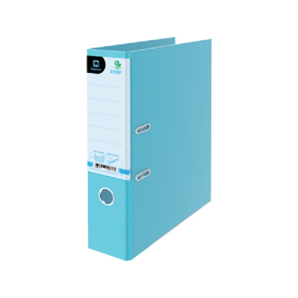 สีฟ้าสกายบูล