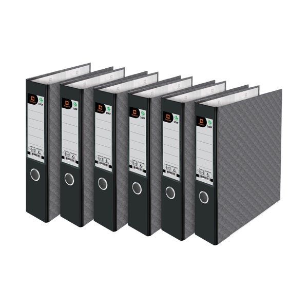 ช้าง แฟ้มสันกว้าง 100F 3 นิ้ว