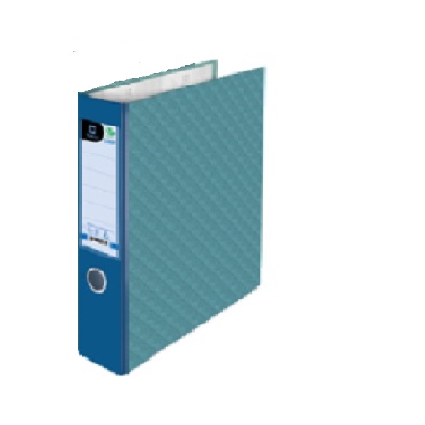 สีน้ำเงิน