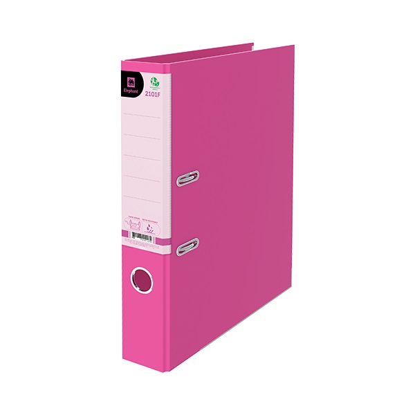 สีชพมพู