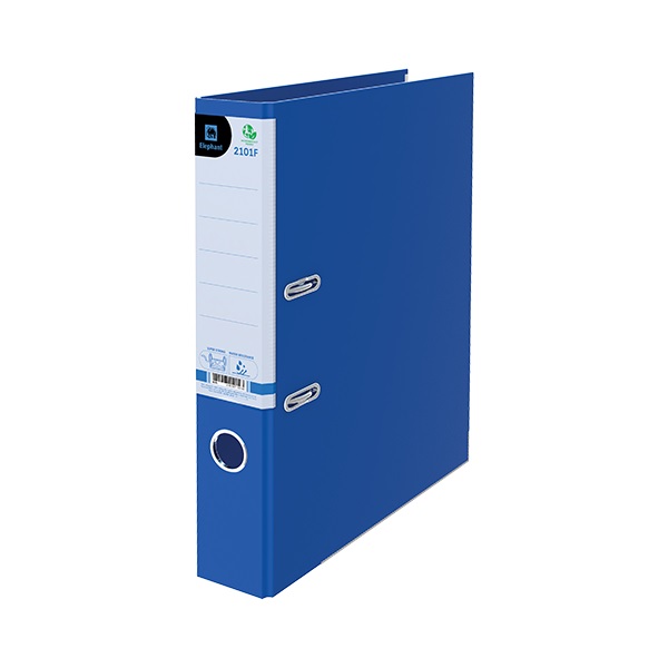 สีน้ำเงิน