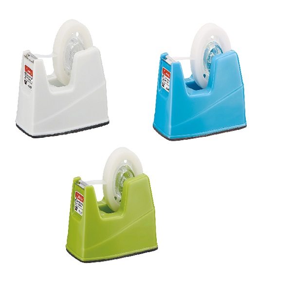 SDI แท่นตัดเทปขนาดจิ๋ว รุ่น 0521