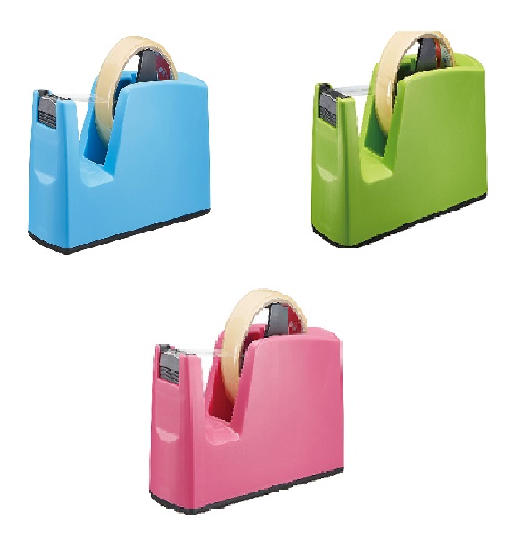 SDI แท่นตัดเทปใช้กับ งานหนักมือเดียว รุ่น 0520