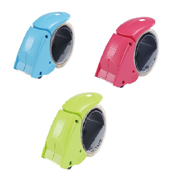 SDI ที่ตัดเทป รุ่น 0522