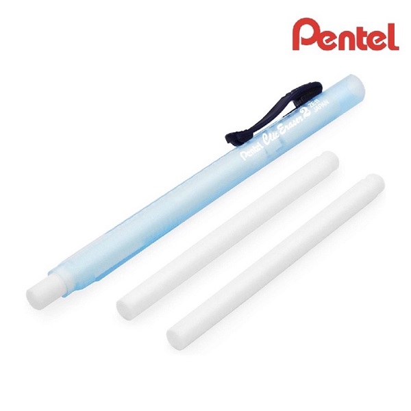 สีน้ำเงิน