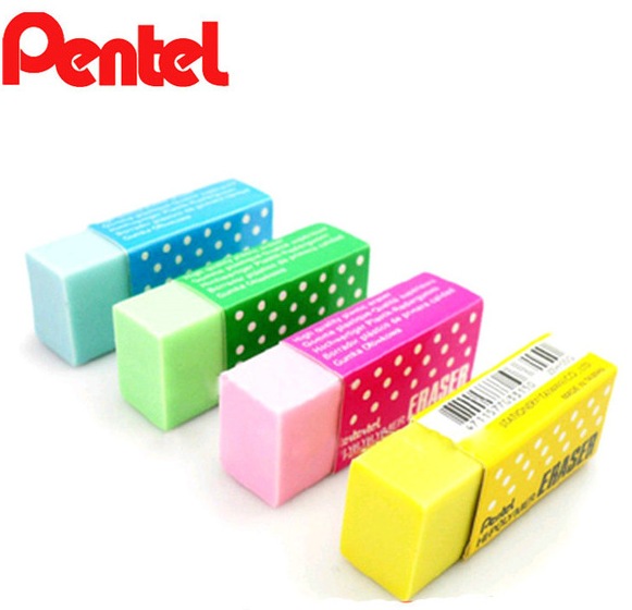 ยางลบ ZEH-05CM