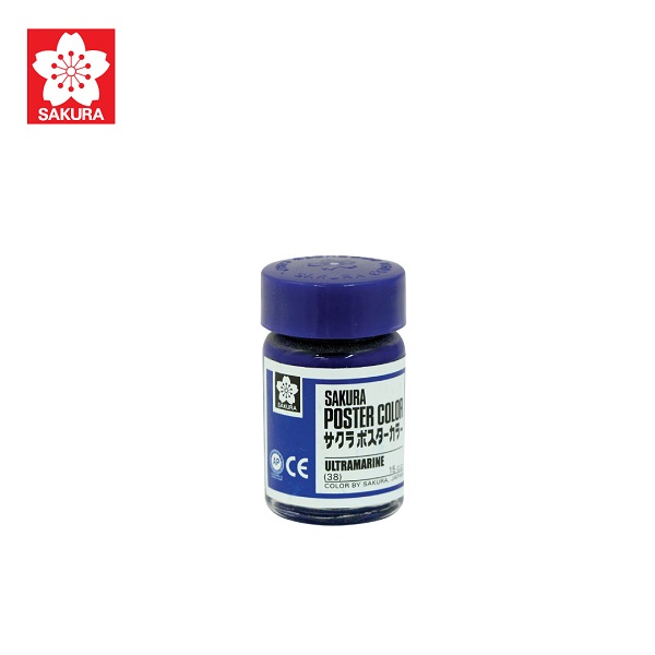 สีน้ำเงิน38