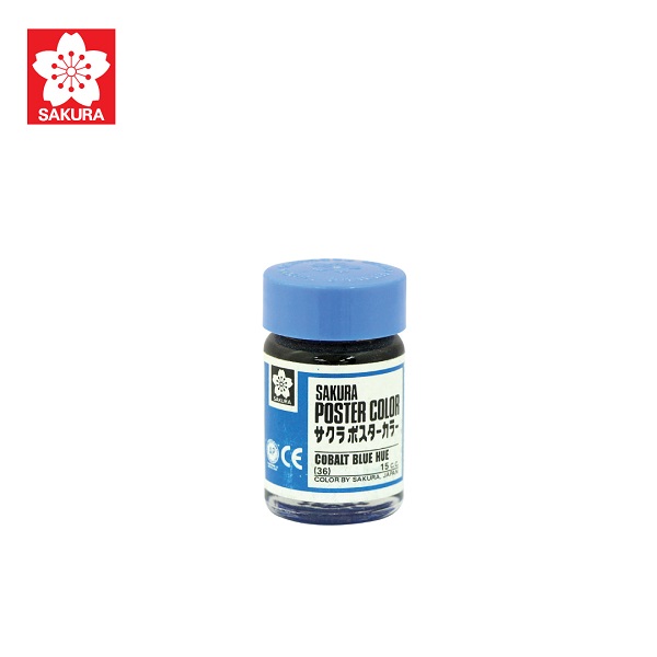 สีน้ำเงินอ่อน36