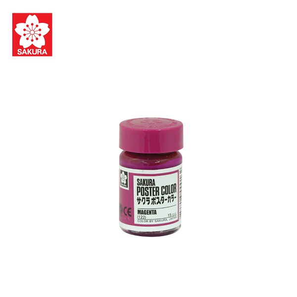 สีม่วงอ่อน122