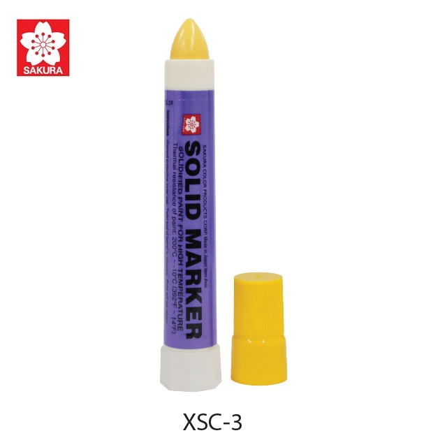 สีเหลือง