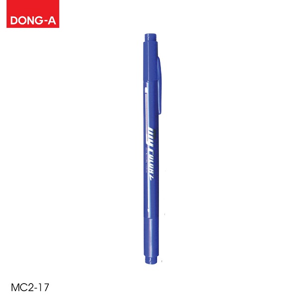 ultramarine light #17