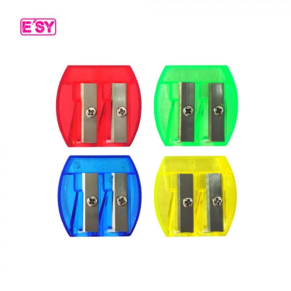 อีซี่ กบเหลา 2 ช่อง E-04