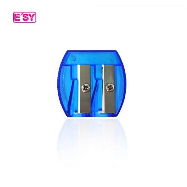 สีน้ำเงิน