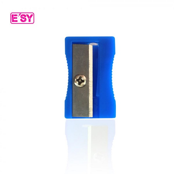 สีน้ำเงิน