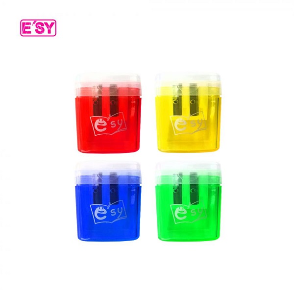 อีซี่ กบเหลาดินสอ E-02