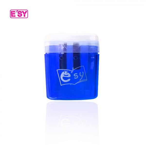 สีน้ำเงิน