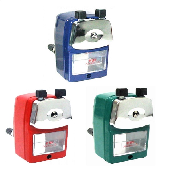 อีซี่ เครื่องเหลา รุ่น Nano-5