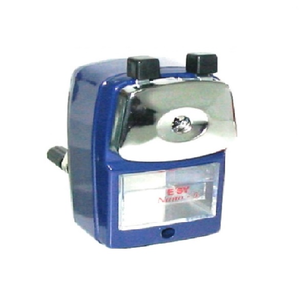 สีน้ำเงิน