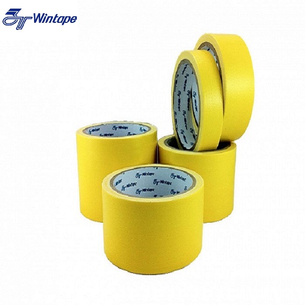 สีเหลือง