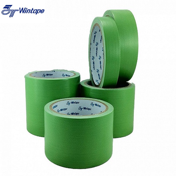 สีเขียยวอ่อน