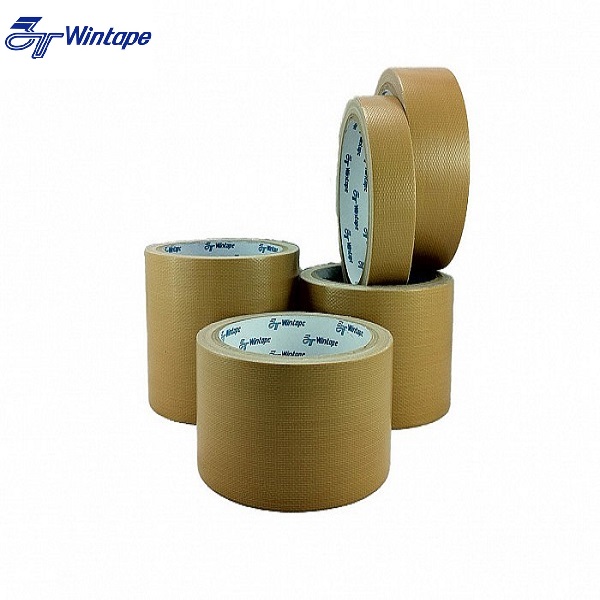 สีเนื้อ