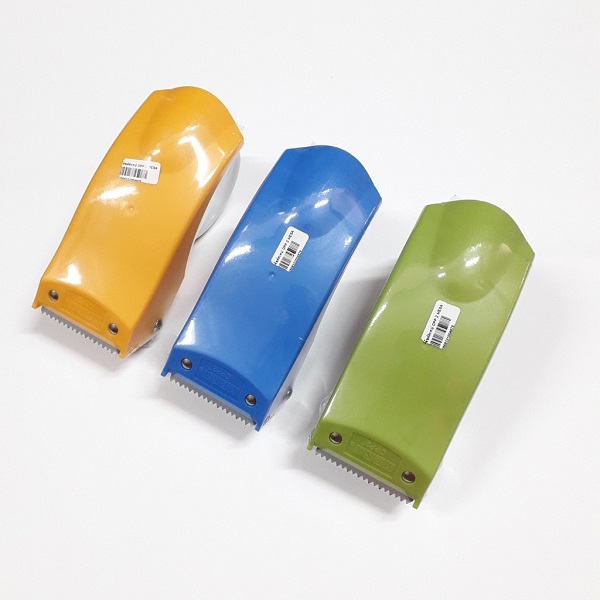 เมซ่า ที่ตัดเทป OPP พลาสติก 2 นิ้ว