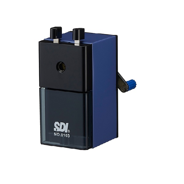 น้ำเงิน