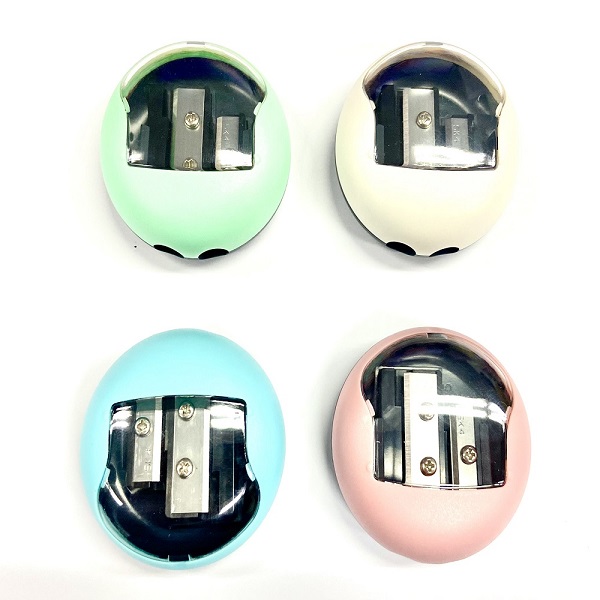 SDI กบเหลาดินสอ รุ่น 0133