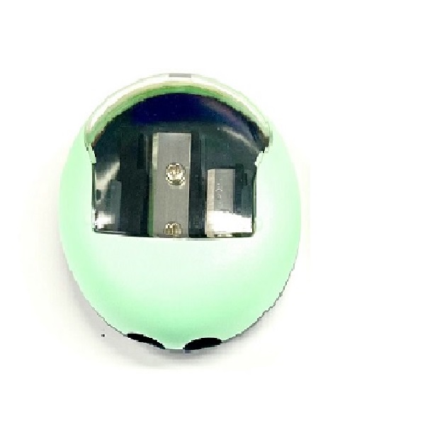 SDI กบเหลาดินสอ รุ่น 0133 เขียว