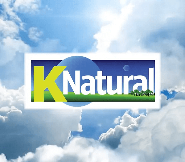 เค เนเชอรัล