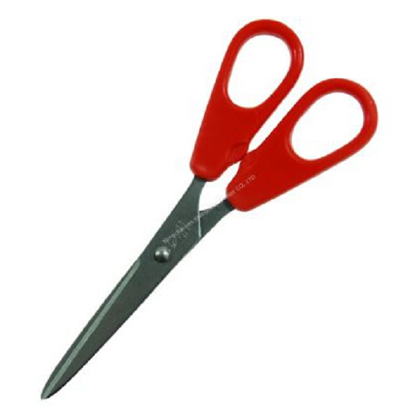 ​แรบบิท กรรไกร กระต่าย 6 นิ้ว