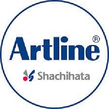 Artline