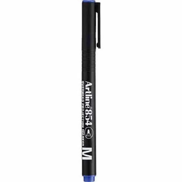 สีน้ำเงิน