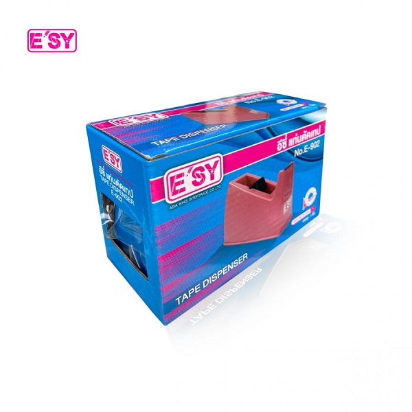 แท่นตัดเทป อีซี่ No.E-902