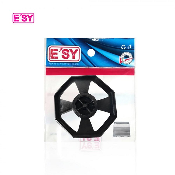 อะไหล่แกนแทนตัดเทปใหญ่ อีซี่