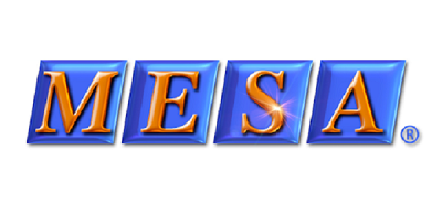 MESA