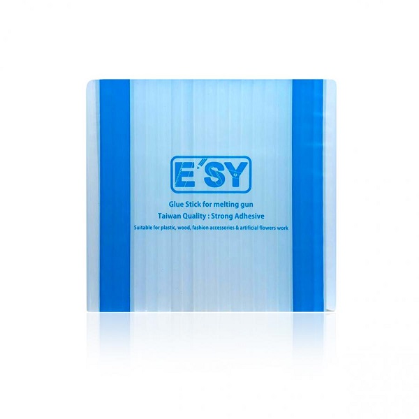 กาวแท่งใสเล็ก