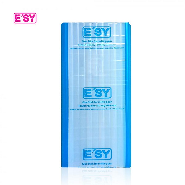 กาวแท่งซิลิโคน โหญ่