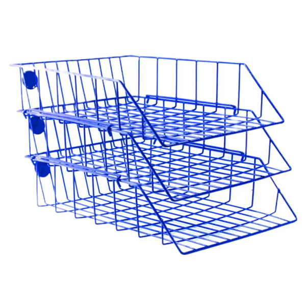 สีน้ำเงิน